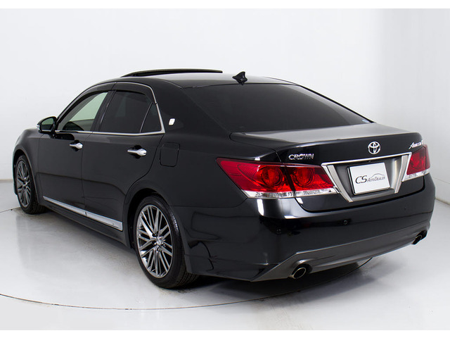 ���Ԃ̉��������C��������!���Y�A�O�ԁA�N���A���s������킸�A�ǂ�Ȃ��Ԃł�����肳���Ē����܂��B�F�l�̂����k���҂����Ă���܂�!