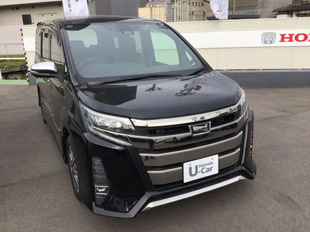 ノア2.0 Si W×B