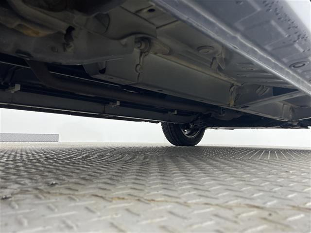 デイズルークスX Vセレクション 4WD