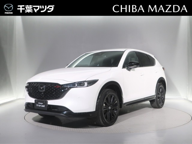 CX-52.2 XD