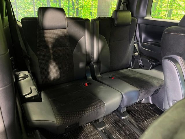 3��ڃV�[�g�͂�������ԗǍD����l�ł��������ƍ����Ē����܂��̂ŁA��l���ł̂��o���������N���N�ł��􂲉Ƒ��ŁA�C�̒m�ꂽ���ԂŁA�h���C�u�ɍs���̂��y���݂ł��ˁ�