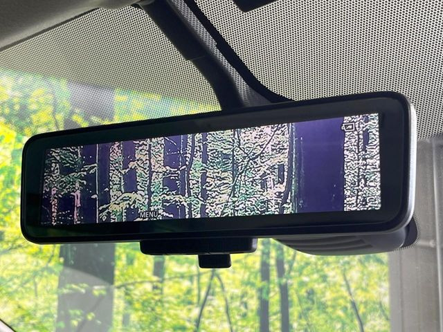 �y�C���e���W�F���g���[���~���[�z��Ȃ̑傫�ȉו��⓯��҂Ō�����m�F���Â炢���ł����S!�J�������B�e�����ԗ�����̉f�������[���~���[���ɕ\���B�N���A�Ȏ��E�ŏ󋵂̊m�F���\�ł�!