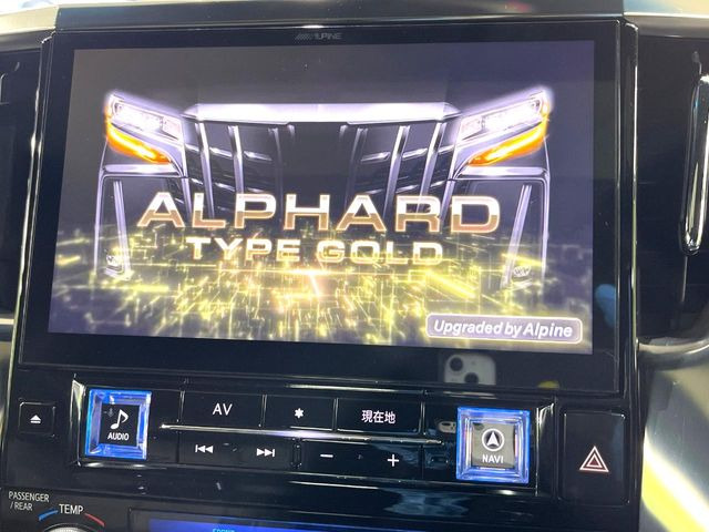 �yBIG-X11�C���`�i�r�z�l�C�̑���BIG-X�i�r�𑕔��B��p�݌v�Ŏԓ��̕��͋C�Ƀ}�b�`!�i�r���p���̃}�b�v�\���͌��₷���A�e���r��DVD�͗Տꊴ���A�b�v!�����̃h���C�u���O�b�Ɗy�����Ȃ�܂���