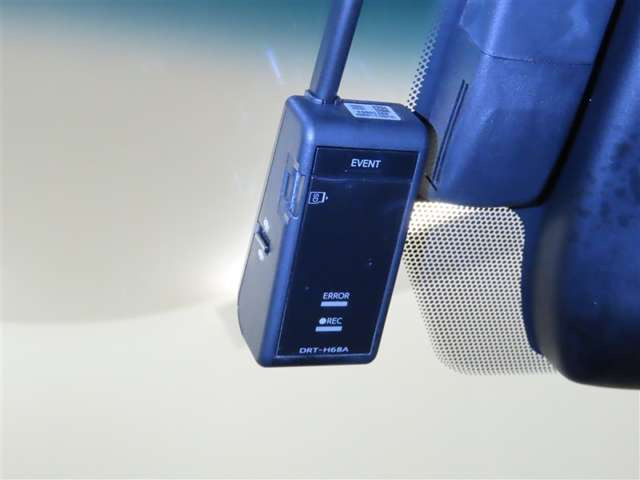 クラウンハイブリッド 3.5 G エグゼクティブ