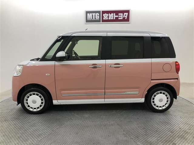 ムーヴキャンバス