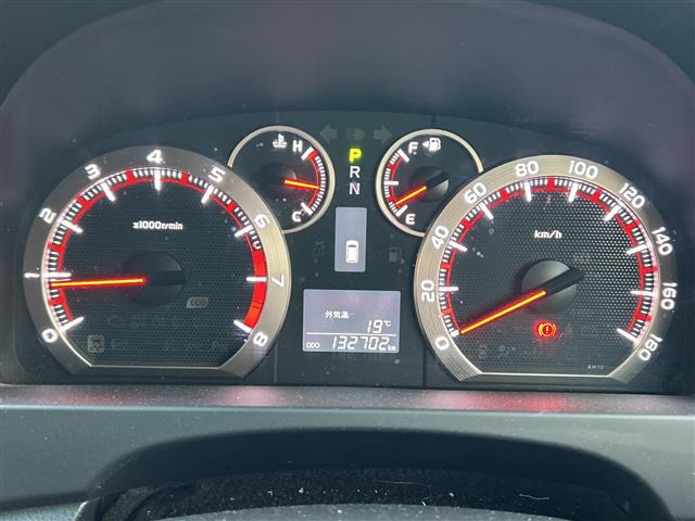 アルファード2.4 240S タイプゴールドII