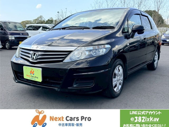 �G�A�E�F�C�u(�z���_) 1.5 M�@�ЊO�i�r �o�b�N�J���� �����Z�OTV ���Îԉ摜