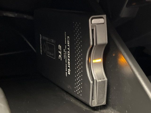 �yETC�z�������H�̗��������X�g���X�Ȃ��ʉ�!�b��̃X�|�b�g��T�[�r�X�G���A�ɑ����u�X�}�[�gIC�v���p���͕K�{�̃A�C�e���ł��B���X�ŃZ�b�g�A�b�v�����{�A���[�ԓ������炷���ɂ����p���������܂�!