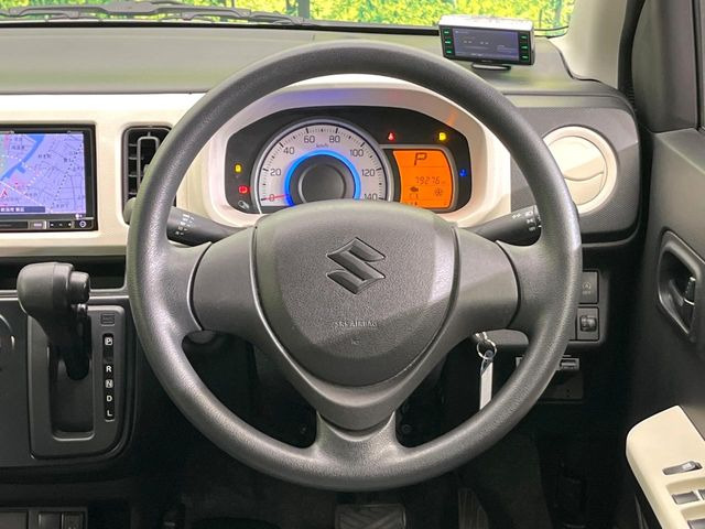 �X�e�A�����O���g�p�������Ȃ��A���ꂢ�ȏ�ԂƂȂ��Ă���܂���