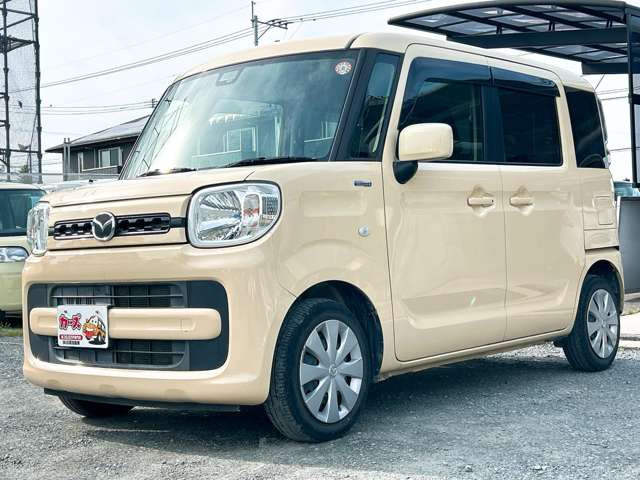 �y39.8���X�J�[�Y�̎��q���������������A���ɂ��肪�Ƃ��������܂��B���������S�s���c1186-7TEL:0942-73-6060�܂ł��⍇����������