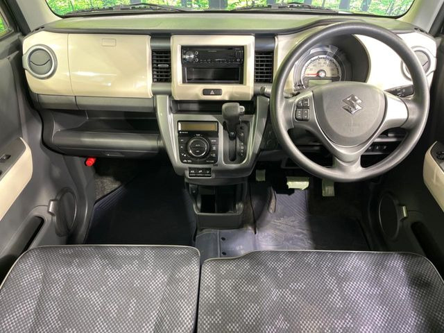 ハスラーFリミテッドII