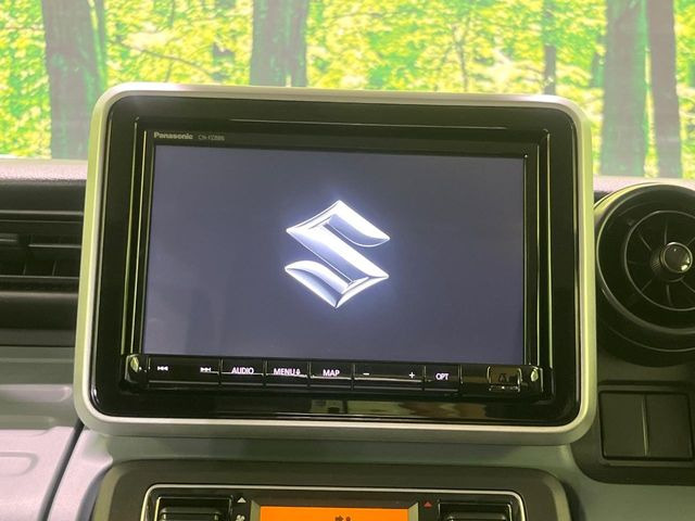 �y����8�^�i�r�z�l�C�̏����i�r�𑕔����Ă���܂��B�i�r�̎g���₷���͂������A�I�[�f�B�I�@�\���[��!�L�����v�◷�s�͂������A�ʋ΂┃�����ȂǕ��i�̃h���C�u���y�����Ȃ�͂���