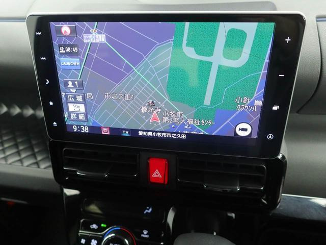 タントカスタムX セレクション