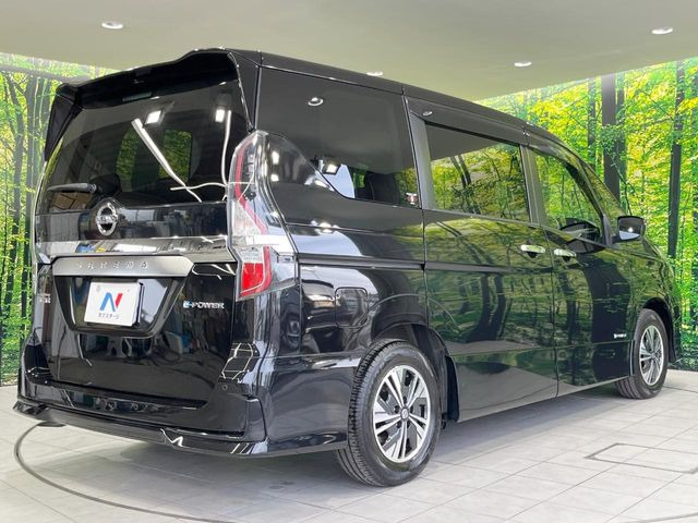 ���S���̃l�N�X�e�[�W���炨���񂹂��\��!�����̓X�܂ɓW�����Ă���N���}���C�ɂȂ�ꍇ���A�Ŋ��̓X�܂ł��������������Ƃ��\�ł�!���񎄂����ɗv�]������������������!���ʓr��p