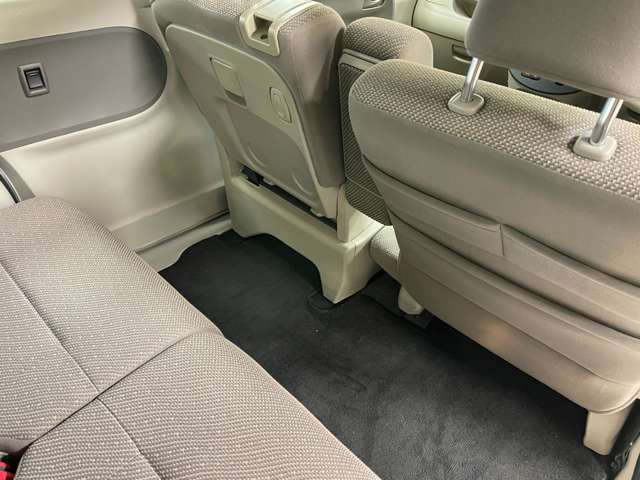 �L�X�Ƃ�����ԂŁA��y�ɂ��ו����o������\�ł�!!