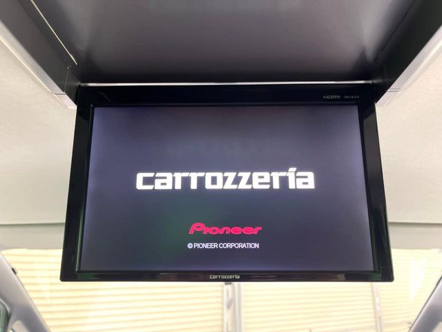 ヴォクシー2.0 ZS 煌