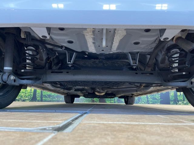 ����肪���ꂢ�Ȃ����ɁA�h�K���H�̎{�H���I�X�X���B�~��n��͂������A���ݕ��ɂ��Z���̕���A��Ń}�����E�E�B���^�[�X�|�[�c���������ɂ��D�]���������Ă���܂��B���Ԃ����S���Ă���肢�������ׂɂ́A��