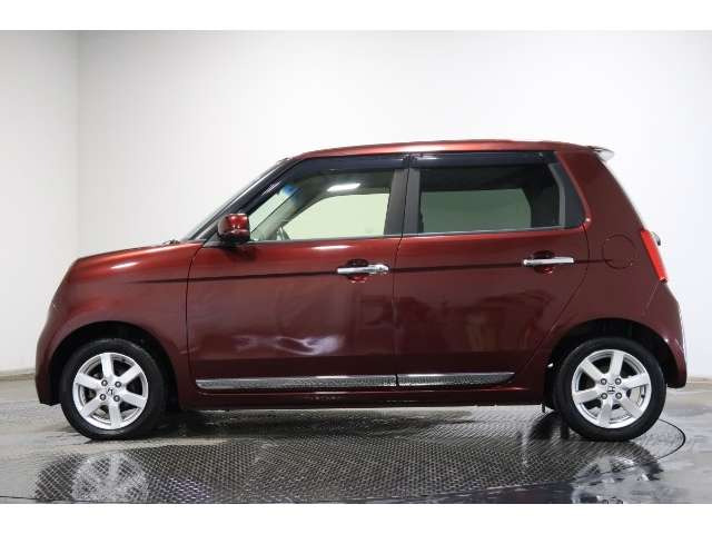 N-ONEプレミアム Lパッケージ