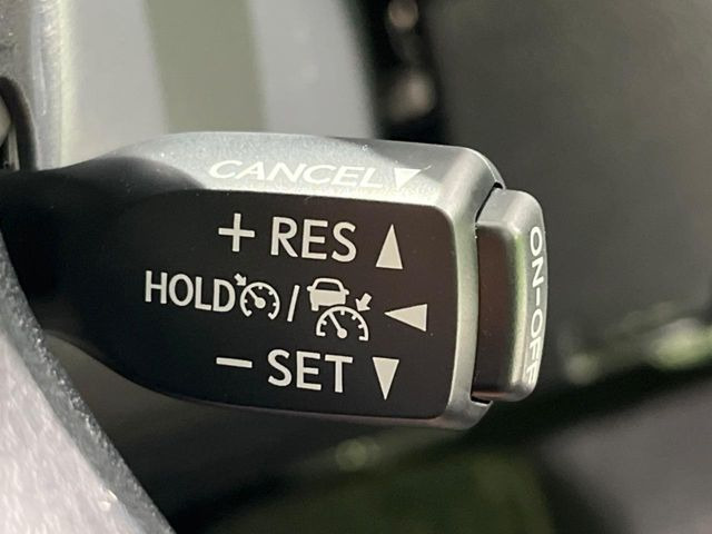 �y���[�_�[�N���[�Y�R���g���[���z�������H�ł̒��������s���y��!!�����ő��x��ۂN���[�Y�R���g���[�����A�Փˌy���V�X�e���ƘA�g���A�O���̎ԗ������m���ĎԊԂ�ۂ悤�ɑ��x���߂��Ă���܂�!!