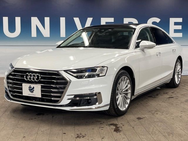 �������t�т̕ۏ؂̑��A���S�̍Œ�3�N�E���s�������ۏ�(�L��)�����p�ӁB�A���Ԃ����S���Ă��y���݂���������l�A�ۏؓ��e���[���͂������A�����_��&�I�C�������⃍�[�h�T�[�r�X���t�т��Ă���܂��B