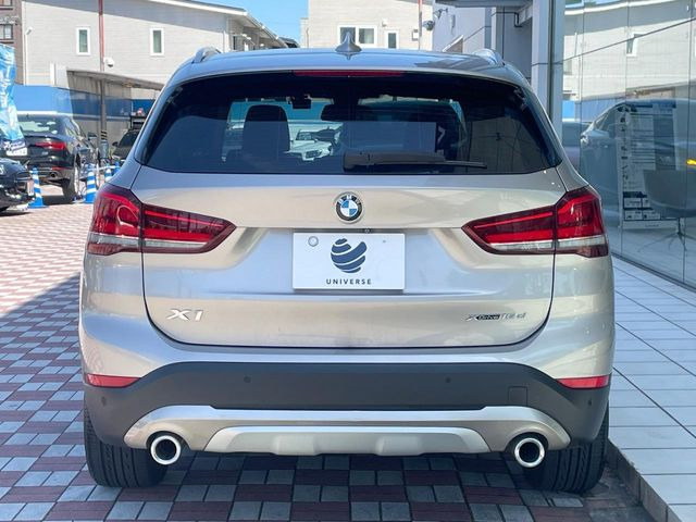 �������̒ʂ��Y��ȏ�Ԃ��ێ����Ă��邨�Ԃł����A�����ȃL�Y�̏󋵂⑼�̉ӏ��̂��ʐ^��������ł��܂��B�������̕��ł����S���Ă���������������l�A���q�l�̂���]�ɉ����ďo������育�Ή������Ă��������܂��B