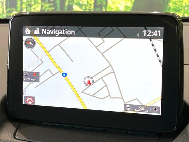 MAZDA21.5 15S ホワイト コンフォート