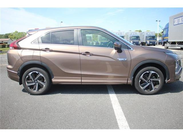 ���Ǝҗl�ւ̔̔��͂��f�肳���Ă��������܂��B�Ԍ������ԗ��̏ꍇ�́A�Ԍ����擾�������x�������z�ŕ\�����Ă���܂��B