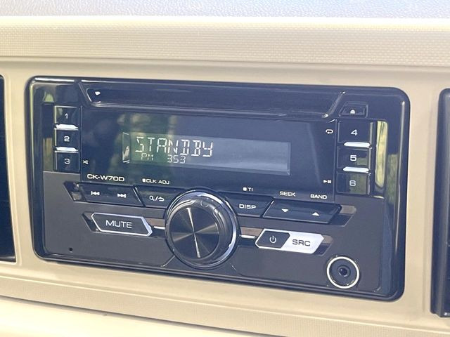 ミラトコットG リミテッド SAIII