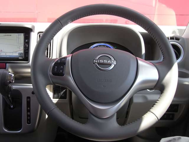 クリッパーリオG ハイルーフ 4WD