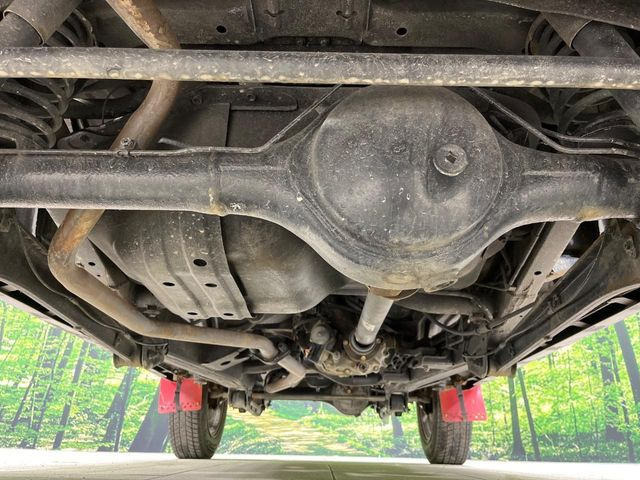 ����肪���ꂢ�Ȃ����ɁA�h�K���H�̎{�H���I�X�X���B�~��n��͂������A���ݕ��ɂ��Z���̕���A��Ń}�����E�E�B���^�[�X�|�[�c���������ɂ��D�]���������Ă���܂��B