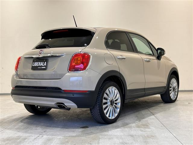 500Xポップスタープラス