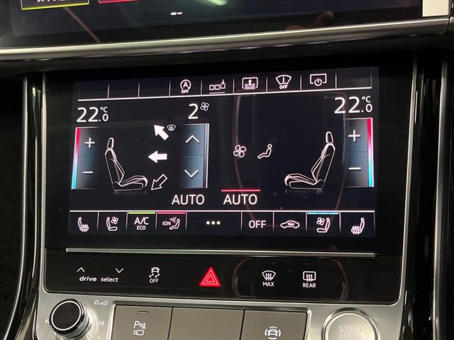 ���V�[�g�q�[�^�[&�x���`���[�V����:�~�͗₽���E�Ă͔M���Ȃ�₷�����U�[�V�[�g�̃f�����b�g���y�����Ă���܂���G�߂��킸���K�ɂ���肢�������܂���