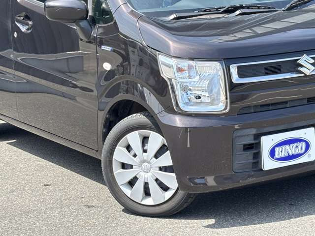 ���X�͑S�ԑ��z�\���Ȃ̂ň��S���c���\�Z�ƕ����Ă������育�������������܂��ƍK���ł��B(���R�i���o�[�ȊO�̒n��̕��͉������o�^��p���ʓr������܂��B�ڍׂ̓X�^�b�t�܂ł��₢���킹���������B)