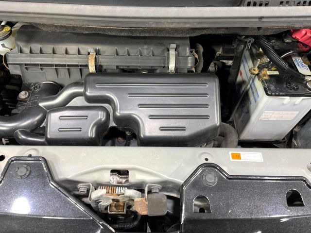 �e�؁E���J�Ȑ�僁�J�j�b�N�X�^�b�t������!�E�Ԍ��E�_�������E���̓��̏C���ȂǃA�t�^�[�T�[�r�X�����S�B���Ԃ̃J�X�^�}�C�Y���l�N�X�e�[�W�̃T�[�r�X�X�^�b�t�܂ł����k��������!