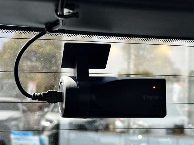 ノート1.2 e-POWER メダリスト