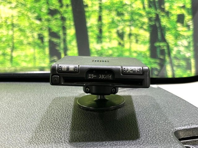 �yETC�z�������H�̗��������X�g���X�Ȃ��ʉ�!�b��̃X�|�b�g��T�[�r�X�G���A�ɑ����u�X�}�[�gIC�v���p���͕K�{�̃A�C�e���ł��B���X�ŃZ�b�g�A�b�v�����{�A���[�ԓ������炷���ɂ����p���������܂�!