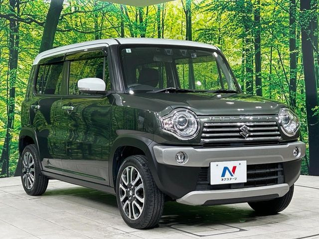 �������x�̃K���X�疌�ŝ����͂������A�㎿�ȃc���E����������B���O����_���J�����؂Ȉ��Ԃ�ی삵�A�F�����E�򉻂�h�~�B�u�e�X�v���b�V���R�[�g�v�A�u�e�v���~�b�T�R�[�g�v���炨�I�т��������܂��B