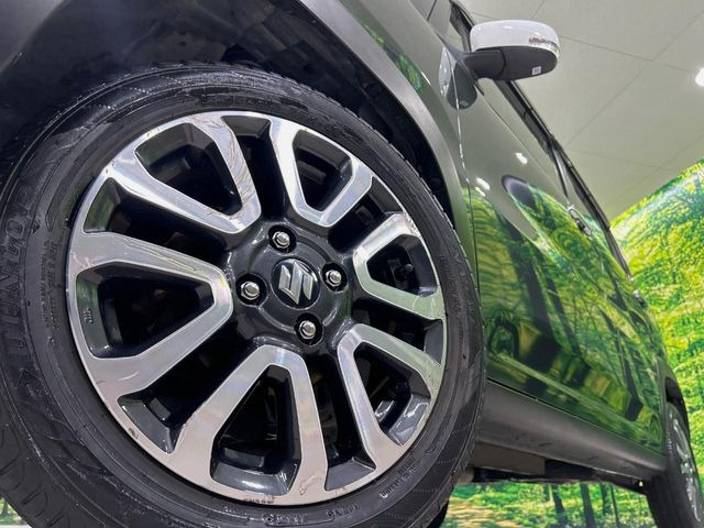 �y����15�C���`�A���~�z�C�[���z�O�ςɃ}�b�`���������A���~�z�C�[���𑕒����Ă���܂��B�e��ЊO�A���~�z�C�[����A�X�^�b�h���X�^�C�����戵�����Ă���܂��B���񂲑��k����������