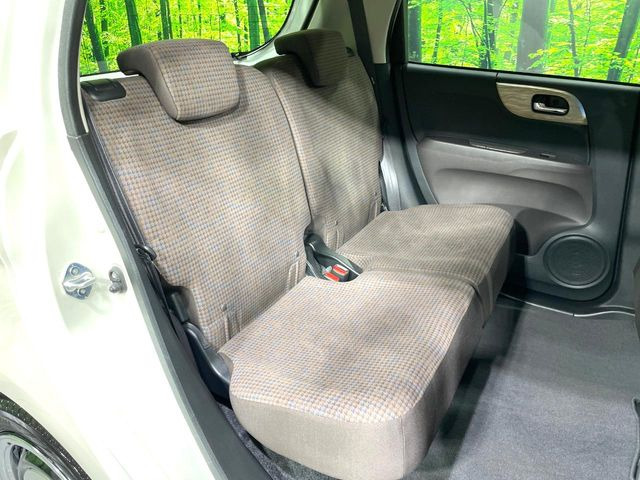 �㕔���Ȃ��C�ɂȂ�悤�ȃL�Y�E�����ւ��蓙�A�傫�ȃ_���[�W�͂Ȃ��A�ǍD�ȏ�Ԃł��B