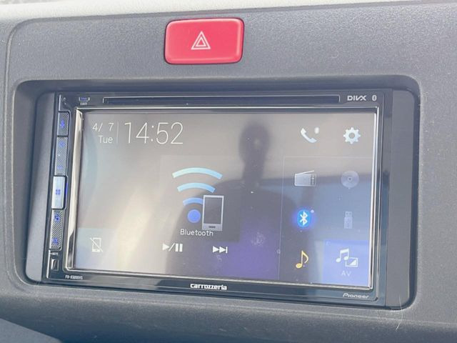 �y�i�r�Q�[�V�����z�ړI�n�܂ł�������ē����Ă����g���₷���i�r�BBluetooth�ڑ�����΂������̃X�}�z��MP3�v���C���[�̉��y���Đ��\!�����̉^�]������Ɋy�����Ȃ�܂�!!