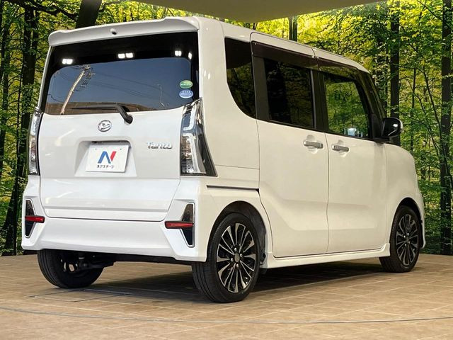 ���S���̃l�N�X�e�[�W���炨���񂹂��\��!�����̓X�܂ɓW�����Ă���N���}���C�ɂȂ�ꍇ���A�Ŋ��̓X�܂ł��������������Ƃ��\�ł�!���񎄂����ɗv�]������������������!���ʓr��p