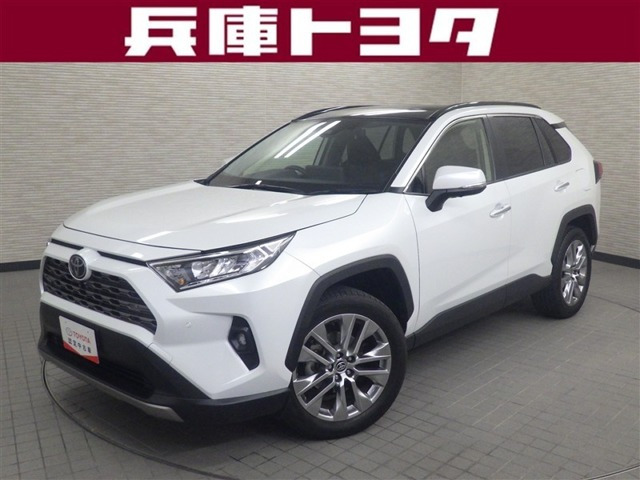 RAV4