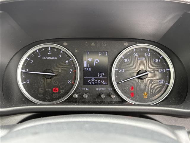 キャストスタイル X