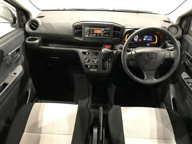 ピクシスエポックL SAIII