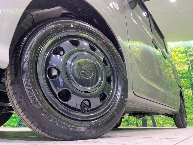 �y����14�C���`�A���~�z�C�[���z�O�ςɃ}�b�`���������A���~�z�C�[���𑕒����Ă���܂��B�e��ЊO�A���~�z�C�[����A�X�^�b�h���X�^�C�����戵�����Ă���܂��B���񂲑��k����������