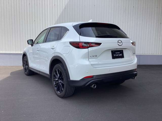 CX-52.2 XD