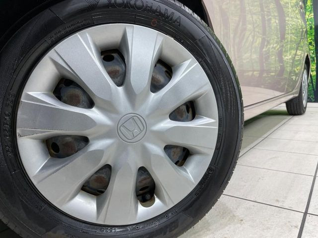 �y����14�C���`�X�`�[���z�C�[���z�l�N�X�e�[�W�ł́w�ЊO�A���~�z�C�[���x���D�]������!�L���u�����h���炨�l�ł��ȃA���~�܂ŕ��L������Ēv���܂���X�^�b�h���X�^�C������舵���Ă���܂��̂ł��C��������!
