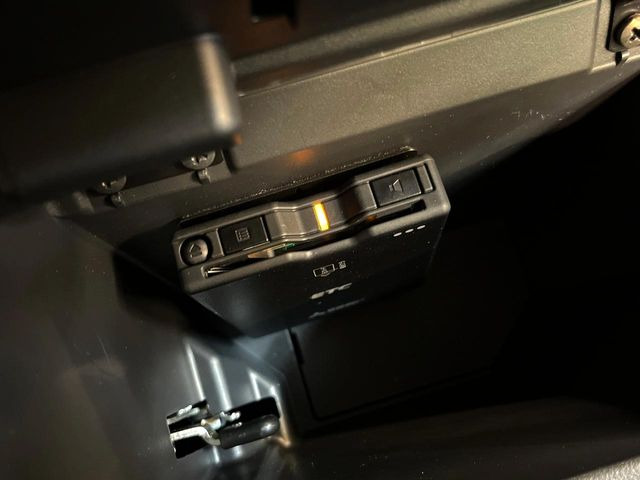 �yETC�z�������H�̗��������X�g���X�Ȃ��ʉ�!�b��̃X�|�b�g��T�[�r�X�G���A�ɑ����u�X�}�[�gIC�v���p���͕K�{�̃A�C�e���ł��B���X�ŃZ�b�g�A�b�v�����{�A���[�ԓ������炷���ɂ����p���������܂�!