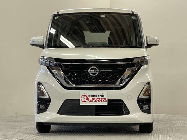 �ڗ����≚�݁A�K�ȂǋC�ɂȂ���͐����x�����������ɂȂ��Ă�������!