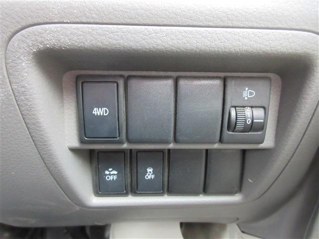 ���⍇���͂�����0152-72-4518��������ishadow@outlook.jp�܂ŋC�y�ɂ��A��������!!���Ђ̃��[����d�b�ł̂��₢���킹���ǂ��ǂ����҂����Ă���܂��B